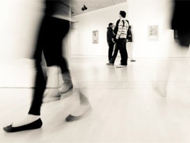 無(wú)人駕駛?cè)蚋?jìng)逐，為什么我看好中國(guó)力量？